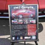 DSC_0181_01 (October 03, 2020)